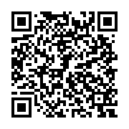 QR code for KLH752