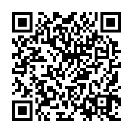 QR code for KLI 302