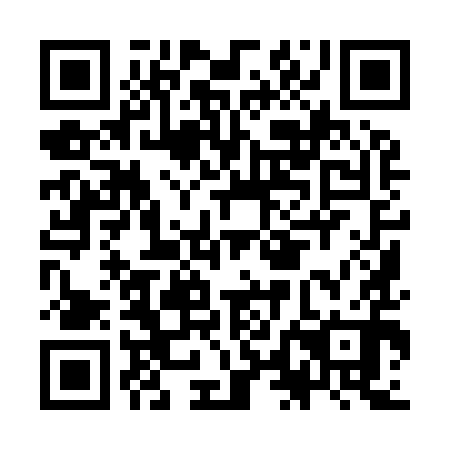 QR code for KLI 990