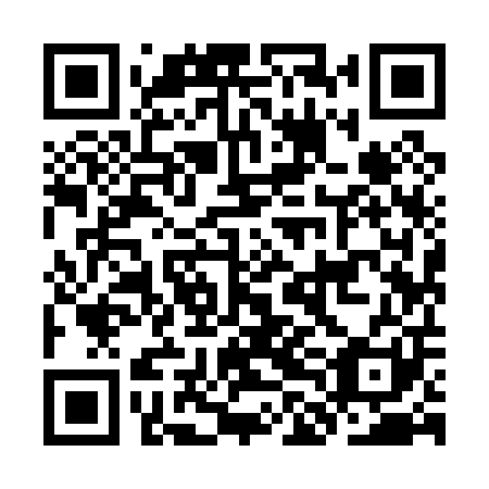 QR code for KLI001
