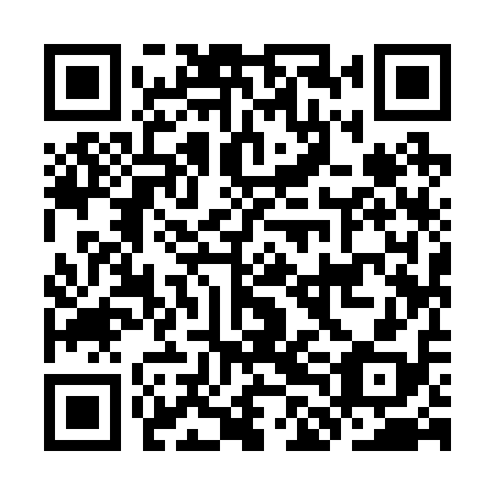 QR code for plate KLI 218