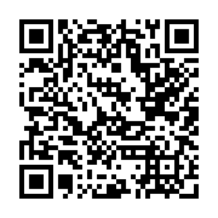 QR code for KLI388