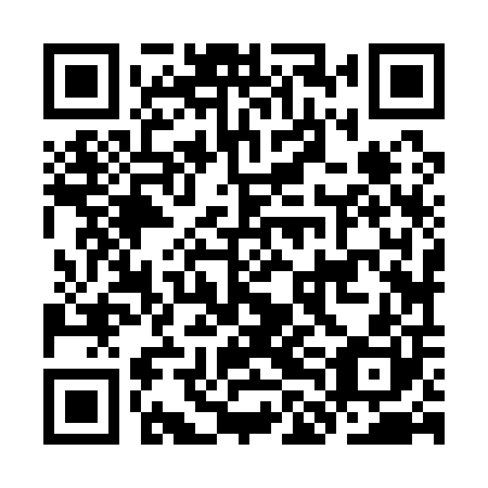QR code for KLJ 100