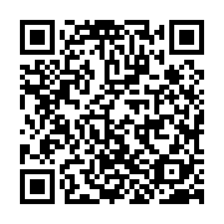 QR code for KLJ 128