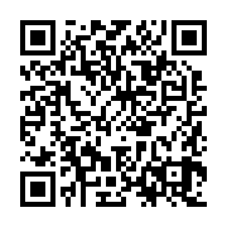 QR code for KLJ 289