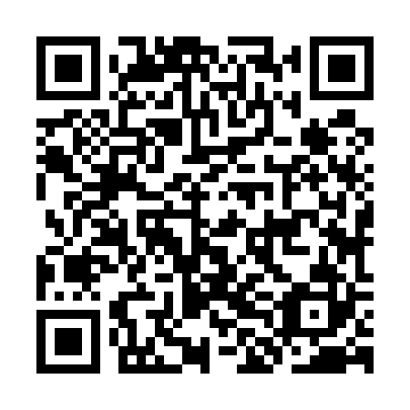 QR code for KLJ 522