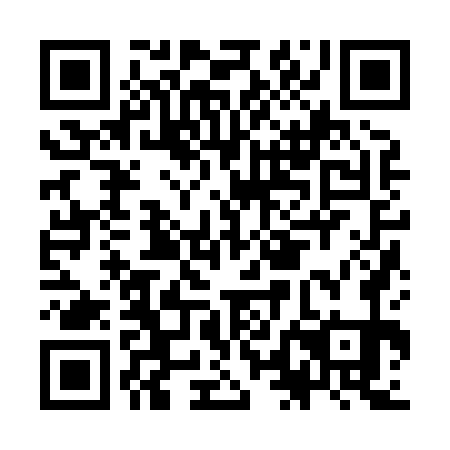 QR code for KLJ 871