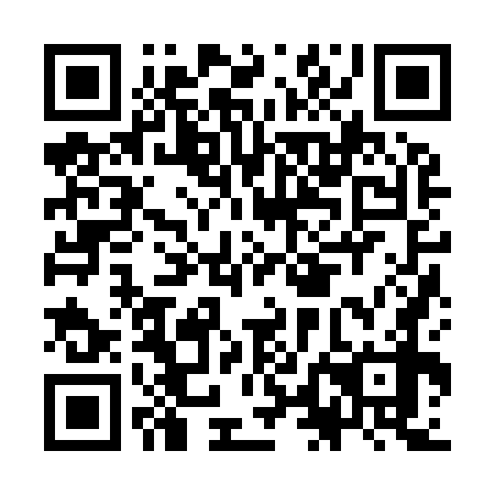 QR code for KLJ 978