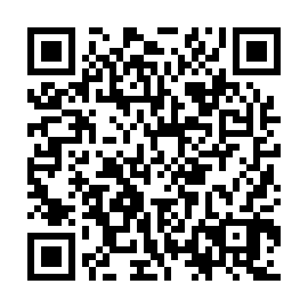 QR code for KLJ102
