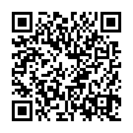 QR code for KLJ730