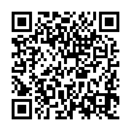 QR code for KLJ893