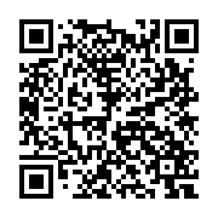 QR code for KLK 167