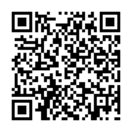 QR code for KLK 235