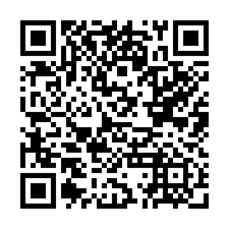 QR code for KLK 319