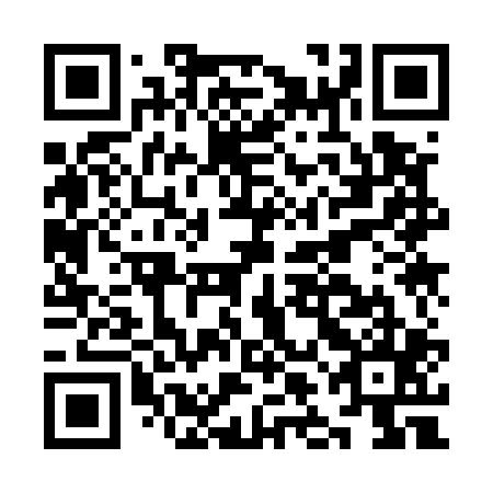 QR code for KLK 505