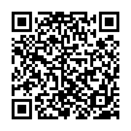 QR code for KLK 512