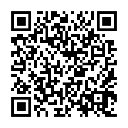 QR code for KLK 742