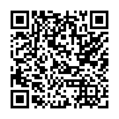 QR code for KLK 831