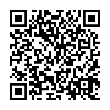 QR code for KLK 908