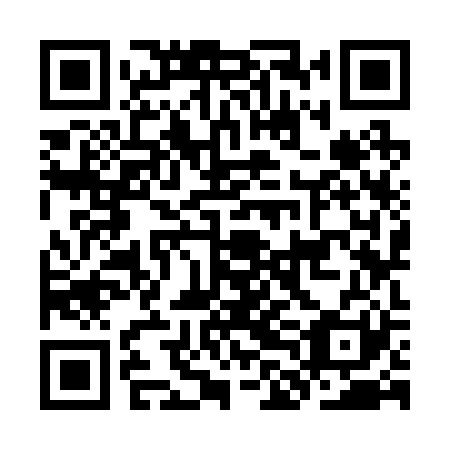 QR code for KLK221