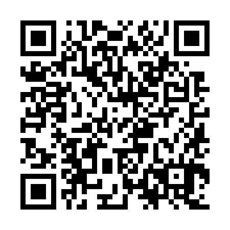 QR code for plate KLK 784