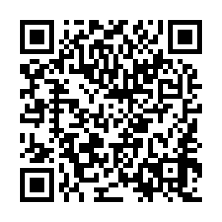 QR code for KLL 958