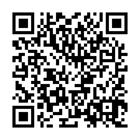 QR code for KLL107