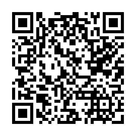 QR code for KLL364