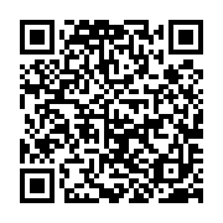 QR code for plate KLL 593