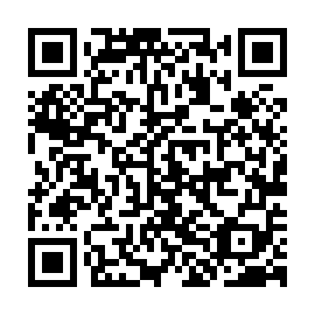 QR code for KLL859