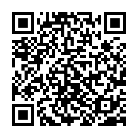 QR code for KLL931