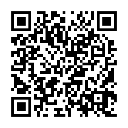 QR code for KLM 262