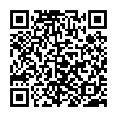 QR code for KLM 291