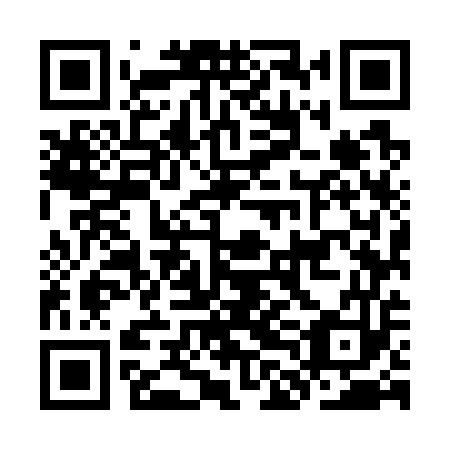 QR code for KLM 753