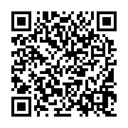 QR code for KLM316