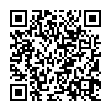 QR code for KLM522