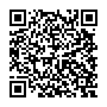 QR code for KLN 003