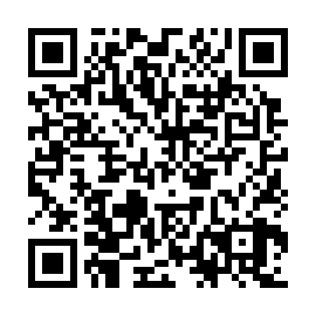 QR code for KLN 328