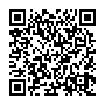 QR code for KLN 369