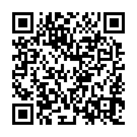 QR code for KLN 393