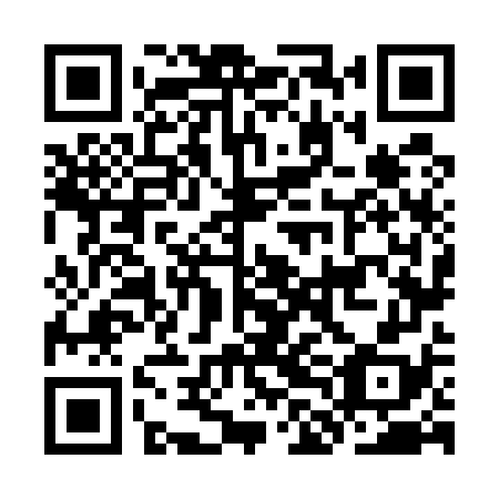 QR code for KLN 578