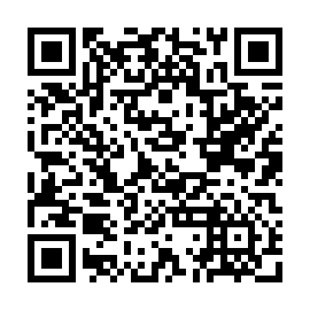 QR code for KLN 716