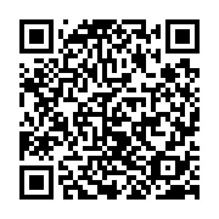 QR code for KLN 778