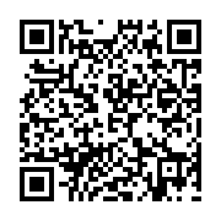 QR code for KLN 968