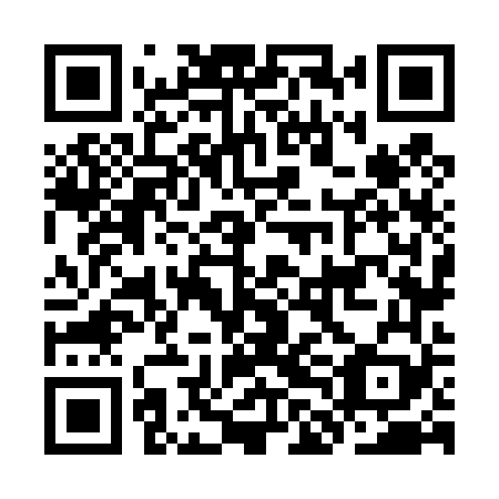 QR code for KLN469