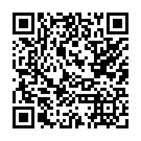 QR code for plate KLN 829