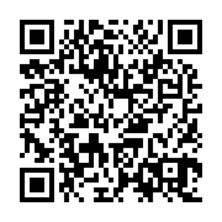 QR code for KLN920