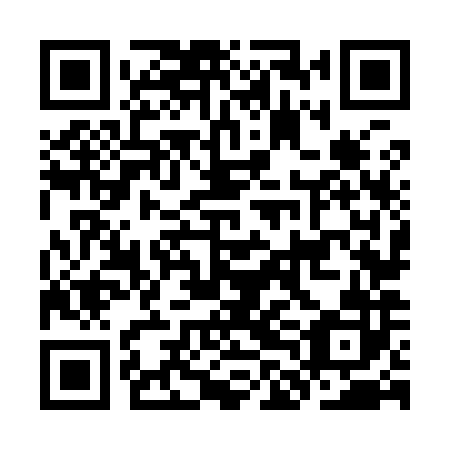 QR code for plate KLN 982