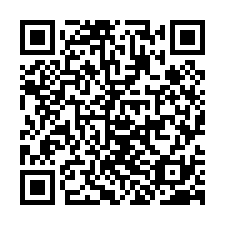 QR code for KLO 031