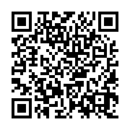 QR code for KLO 032